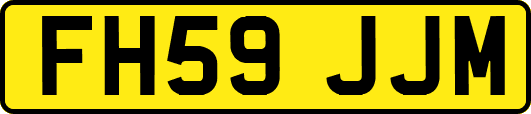 FH59JJM