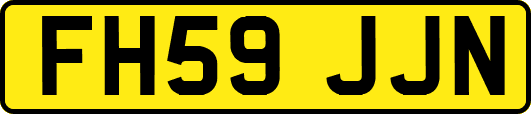 FH59JJN