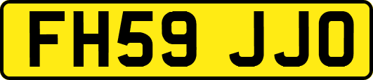 FH59JJO