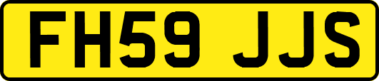FH59JJS