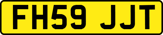 FH59JJT