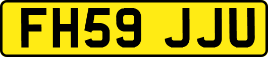 FH59JJU