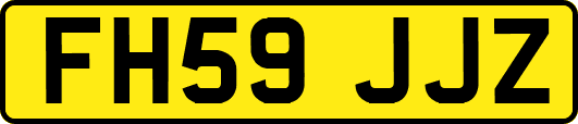 FH59JJZ