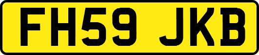 FH59JKB