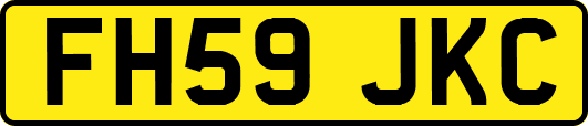 FH59JKC