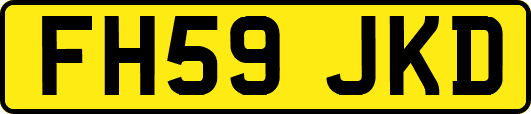 FH59JKD