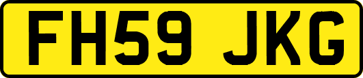 FH59JKG