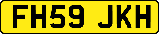 FH59JKH