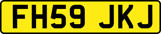 FH59JKJ