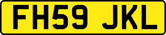 FH59JKL