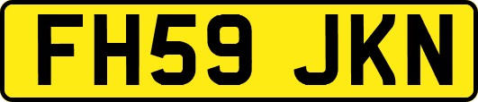 FH59JKN