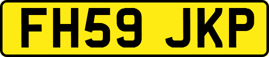 FH59JKP