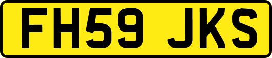 FH59JKS