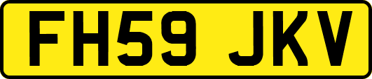 FH59JKV