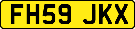FH59JKX