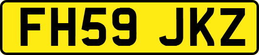 FH59JKZ