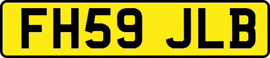 FH59JLB