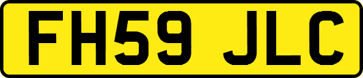 FH59JLC