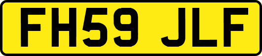 FH59JLF