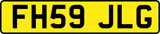 FH59JLG