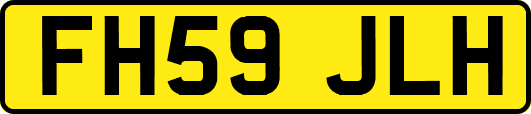 FH59JLH