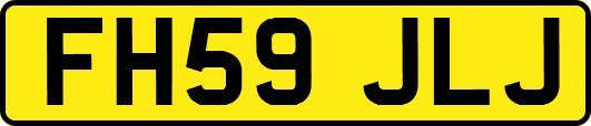 FH59JLJ