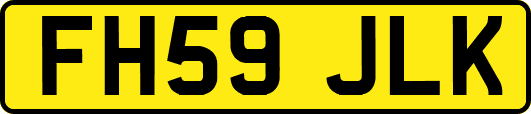FH59JLK