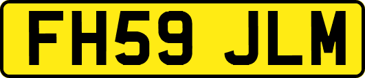 FH59JLM