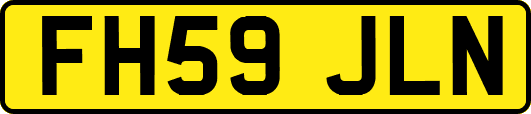 FH59JLN