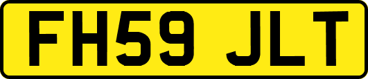 FH59JLT