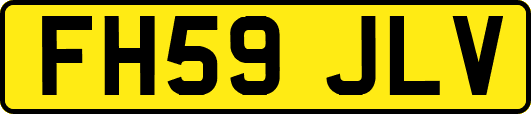 FH59JLV