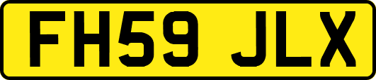 FH59JLX