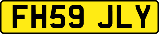 FH59JLY