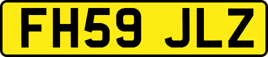 FH59JLZ