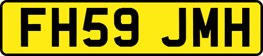 FH59JMH