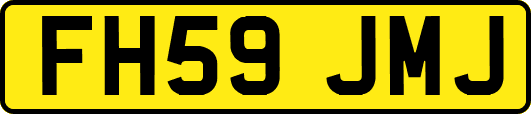 FH59JMJ