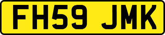 FH59JMK