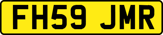 FH59JMR