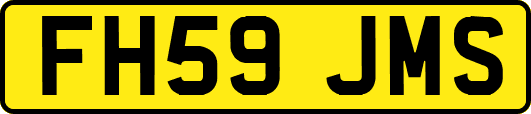 FH59JMS