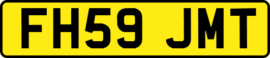 FH59JMT