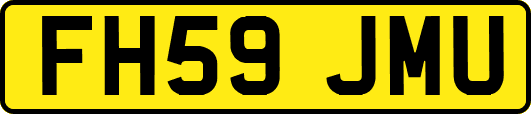 FH59JMU