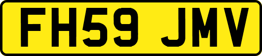 FH59JMV