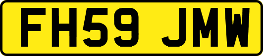 FH59JMW