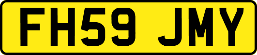 FH59JMY