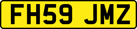 FH59JMZ