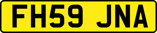 FH59JNA