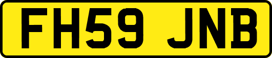 FH59JNB