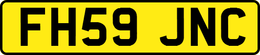 FH59JNC
