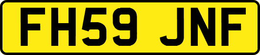 FH59JNF
