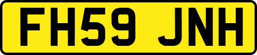 FH59JNH